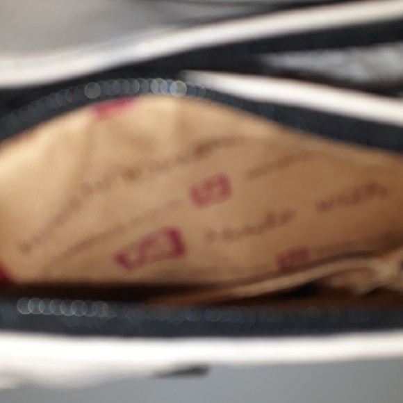 Handbag - Picture 4 of 6